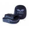 Лапы боксерские V`Noks Smart Boxing Machine  фото 4